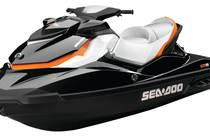 BRP Sea-Doo Base