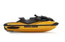 BRP Sea-Doo Base