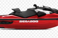 BRP Sea-Doo Base