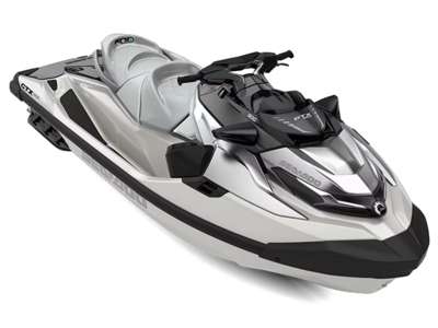 BRP Sea-Doo 2024 Base