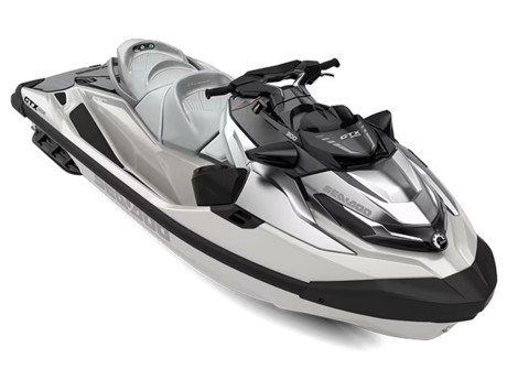 BRP Sea-Doo 2024