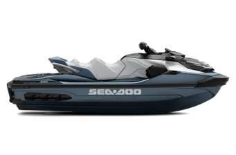 BRP Sea-Doo 2024 в Винница