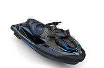 BRP Sea-Doo Base