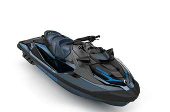 BRP Sea-Doo 2024 в Чернигов