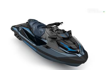 BRP Sea-Doo 2024 Base