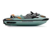 BRP Sea-Doo Base