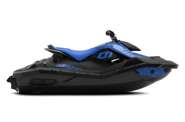 BRP Sea-Doo Base