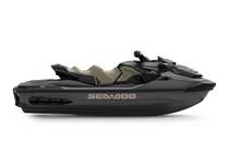 BRP Sea-Doo Base