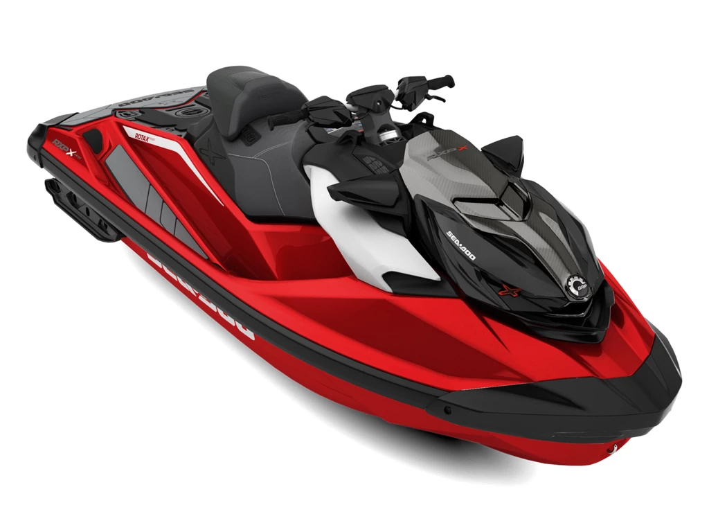 BRP Sea-Doo Base