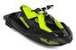 BRP Sea-Doo Base