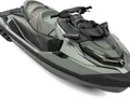 BRP Sea-Doo BRP Sea-Doo