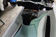 BRP Sea-Doo Base