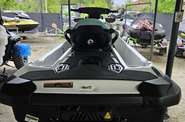 BRP Sea-Doo Base