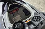 BRP Sea-Doo Base