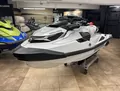 BRP Sea-Doo BRP Sea-Doo