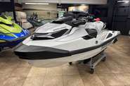 BRP Sea-Doo Base
