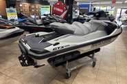 BRP Sea-Doo Base