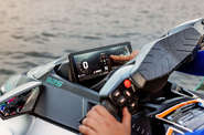 BRP Sea-Doo Base
