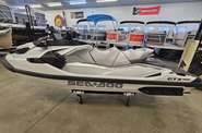 BRP Sea-Doo Base