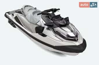 BRP Sea-Doo 2025 в Вінниця