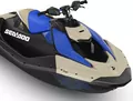 BRP Sea-Doo BRP Sea-Doo