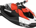 BRP Sea-Doo BRP Sea-Doo