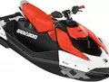BRP Sea-Doo BRP Sea-Doo