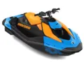 BRP Sea-Doo