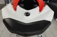 BRP Sea-Doo Base
