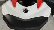 BRP Sea-Doo Base