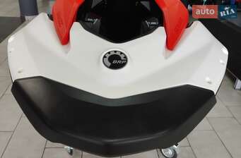 BRP Sea-Doo 2025 в Полтава