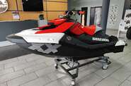 BRP Sea-Doo Base