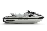 BRP Sea-Doo Base