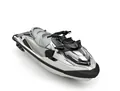 BRP Sea-Doo