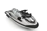 BRP Sea-Doo Base
