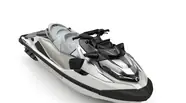 BRP Sea-Doo Base