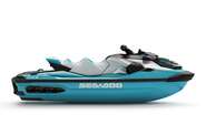 BRP Sea-Doo Base