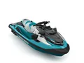 BRP Sea-Doo