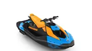 BRP Sea-Doo Base