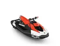 BRP Sea-Doo