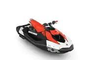 BRP Sea-Doo Base