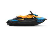 BRP Sea-Doo Base