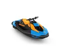 BRP Sea-Doo