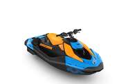 BRP Sea-Doo Base