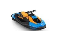 BRP Sea-Doo Base