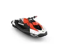 BRP Sea-Doo