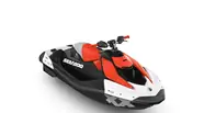 BRP Sea-Doo Base