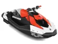 BRP Sea-Doo