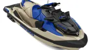 BRP Sea-Doo Base