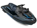 BRP Sea-Doo